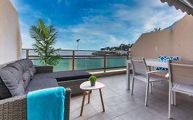 Apartamento Frentemar 1 By Costa Carpediem